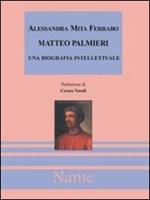 L' utopia reazionaria. Lineamenti per una storia comparata delle filosofie comunista e nazionalsocialista