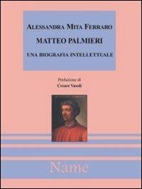 L' utopia reazionaria. Lineamenti per una storia comparata delle filosofie comunista e nazionalsocialista - Paolo Bellinazzi - copertina