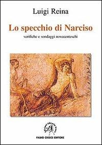 La pederastia nell'antica Grecia - Flaminio Boni - copertina