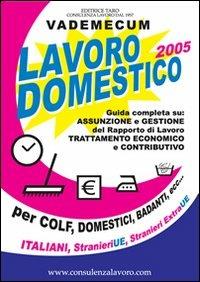 5 libri per famiglie da leggere questa estate - Lavoro Domestico