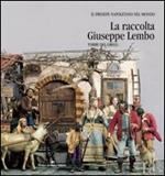 Raccolta Giuseppe Lembo