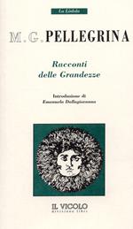 Racconti delle grandezze