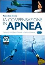 La compensazione in apnea