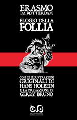 Elogio della follia