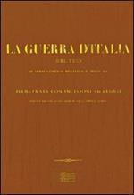 La guerra d'Italia del 1859. Quadro storico, politico e militare