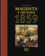 Magenta 4 giugno 1859