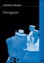 Ferragosto