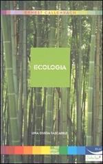 Ecologia