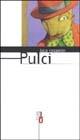 Pulci