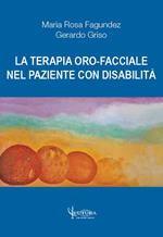 La terapia oro-facciale nel paziente con disabilità