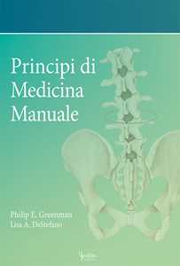 Image of Principi di medicina. Manuale. Ediz. illustrata