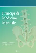 Principi di medicina. Manuale. Ediz. illustrata