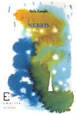 Nebris