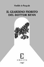 Il giardino fiorito di G. Benn e altri saggi