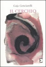 Il cerchio