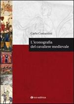 L' iconografia del cavaliere medievale