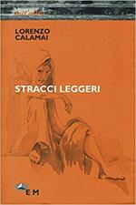 Stracci leggeri