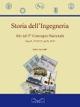 Storia dell'Ingegneria. Atti del 3° Convegno nazionale