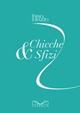 Chicche e sfizi