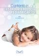 Confronto in gastroenterologia pediatrica - copertina