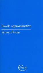 Favole approsimative