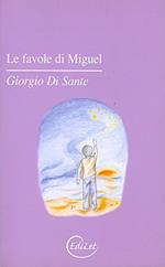 Le favole di Miguel