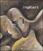 Ruggieri