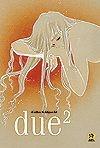 Due/2