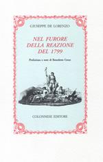 Nel furore della reazione del 1799