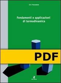  Esercitazioni di impianti termotecnici -  Paolo Anglesio - copertina