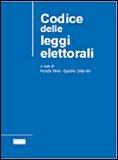 Codice delle leggi elettorali