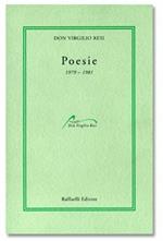 Poesie (1979-1981)