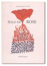 Solo di rose