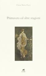 Primavera e altre stagioni