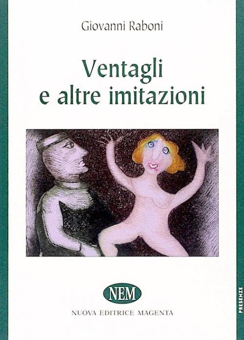 I libri di poesia più venduti su IBS nell'ultimo anno - Il Post