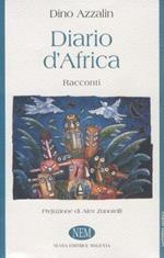 Diario d'Africa