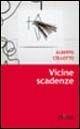 Vicine scadenze