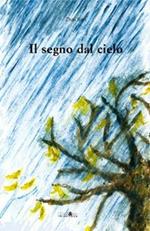 Il segno dal cielo