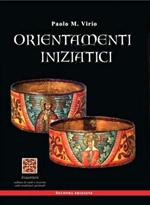 Orientamenti iniziatici