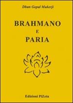 Brahmano e paria