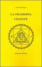 La filosofia celeste