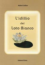 L' idillio del loto bianco