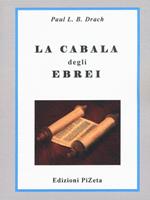 La cabala degli ebrei