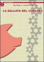 La ballata del Corazza