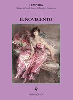 Il Novecento