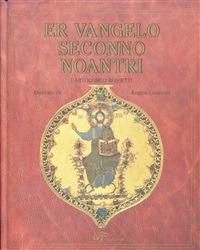 Vangelo seconno noantri (Er) - Bartolomeo Rossetti - ebook