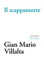 Il scappamorte