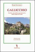 Basilicata tra presente e futuro. Analisi degli itinerari di sviluppo nella programmazione economica regionale