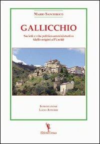 Basilicata tra presente e futuro. Analisi degli itinerari di sviluppo nella programmazione economica regionale - Gaetano Fierro - copertina