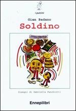 Soldino